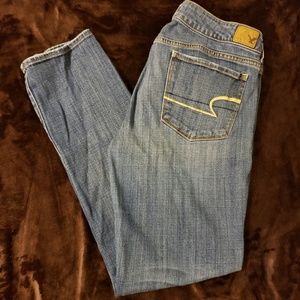 American Eagle Outfitters Jeans - American eagle outfitters jeans American Eagle Outfitters Jeans - American eagle outfitters jeans